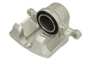 Brake caliper LAU 77.2153 - 1