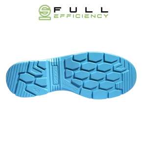 null - 3