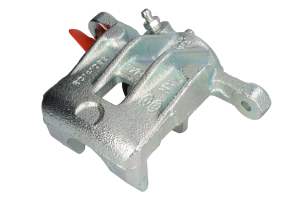 Brake caliper LAU 77.5036 - 3