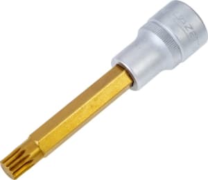 Sockets index HAZ 990LG-10