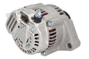 Alternator STX110152R - 3