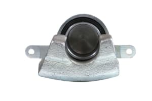 Brake caliper LAU 77.4864 - 6