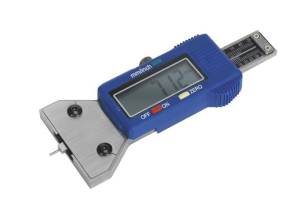 Tools for tyre servicing index SEA VS0565