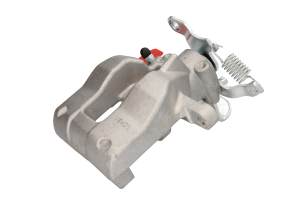 Brake caliper LAU 77.2870 - 3