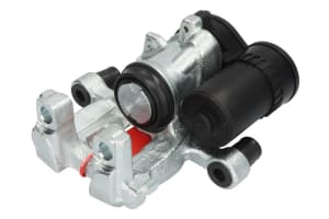 Brake caliper index LAU 77.5937