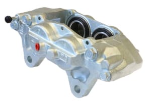 Brake caliper LAU 77.3875 - 2