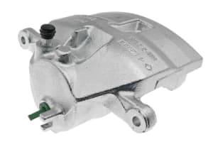 Brake caliper LAU 77.2614 - 8