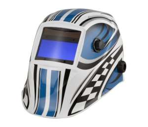 Masca sudura APS-510G RACER Masca sudura APS-510G RACER
