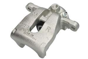 Brake caliper LAU 77.3489 - 3