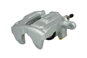 Brake caliper LAU 77.3355 - 2