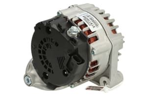 Alternator STX110259R - 1