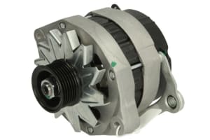 Alternator index STX101248
