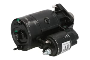 Rozrusznik STX200626 - 2