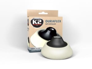 Абразивна гъба index K2 L600