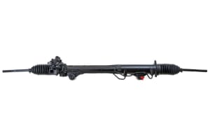 Steering rack LAU 66.1036 - 2