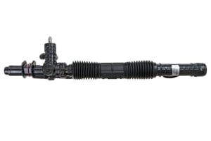 Steering rack LAU 66.0494 - 1