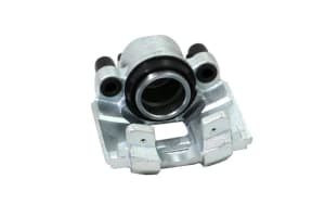 Brake caliper LAU 77.3432 - 3