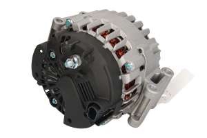Alternator STX102207 - 3