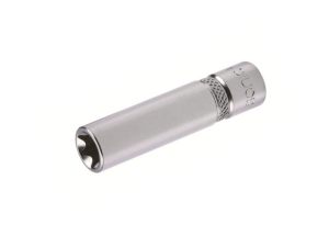 Sockets index 2165010