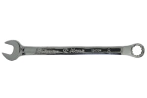 Cheie combinata 8mm 12pt / HEX 11631M/8
