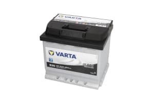 VARTA Štartovacia batéria BL545413040