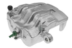 Brake caliper LAU 77.4710 - 5
