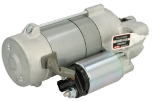 Starter STX210345R - 1