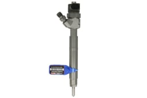 Injector