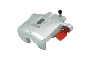 Brake caliper LAU 77.3940 - 3