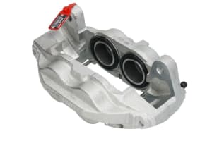 Brake caliper index LAU 77.4996