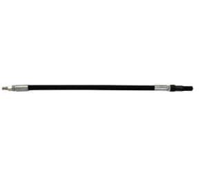 Adaptér, kontrolný prístroj kompresného tlaku index HP917 033 85