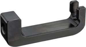 Alat za demontažu, Common-Rail-injektor - 1
