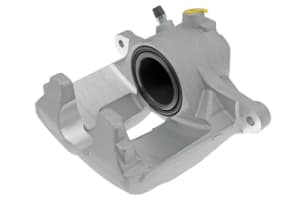 Brake caliper index LAU 77.2751