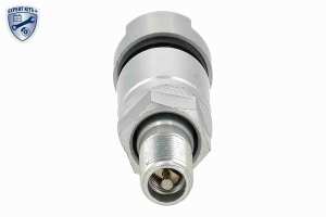 (EN) TPMS tyre pressure sensor presetare dedicată 433 MHz V99-72-5010 - 12