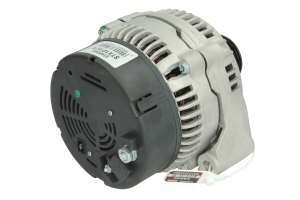 Alternator STX101516 - 3