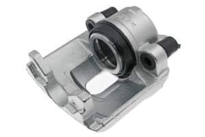 Brake caliper index LAU 77.5269