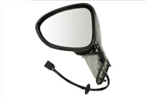 Oglinda Completa Stanga OPEL ZAFIRA TOURER C VAN (P12) din 2012 - 2014, Auto, Reglaj electric
