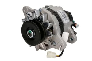 Alternator index STX101147