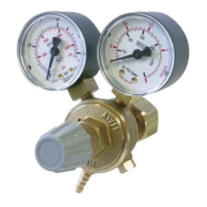 Regulator tlaka u spremniku index GYS 041998