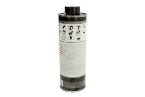 Anti-corrosion compound bitumastic black 1l 440119 - 1