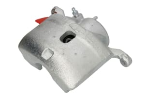 Brake caliper LAU 77.3196 - 1