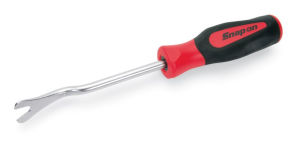 null index ASG186BR