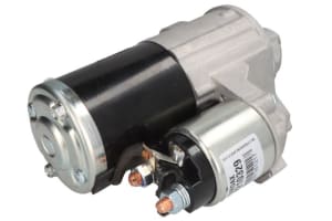 Rozrusznik STX210329R - 2