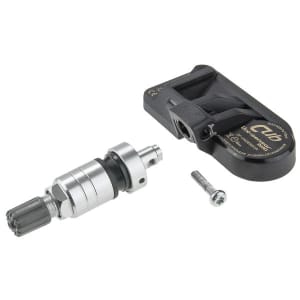 Senzor točka, sistem za kontrolu pritiska u pneumaticima - 1