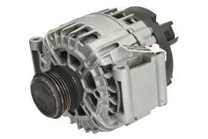 Alternator index STX110435R