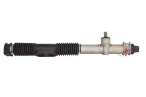Steering rack index LAU 69.0549