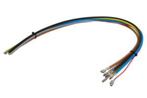 PHOENIX CONTACT Kabel za punjenje, električno vozilo PHX1164365