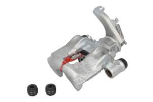 Brake caliper LAU 77.2753 - 1