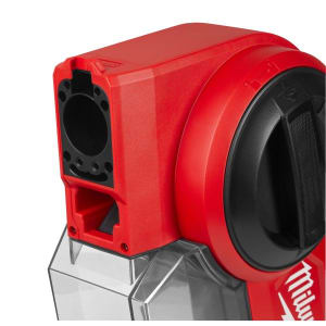 null - 40
