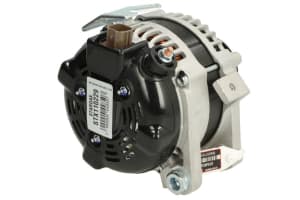 Alternator STX110229R - 1